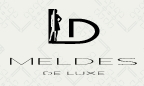 meldes-logo